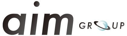 エイム グループ