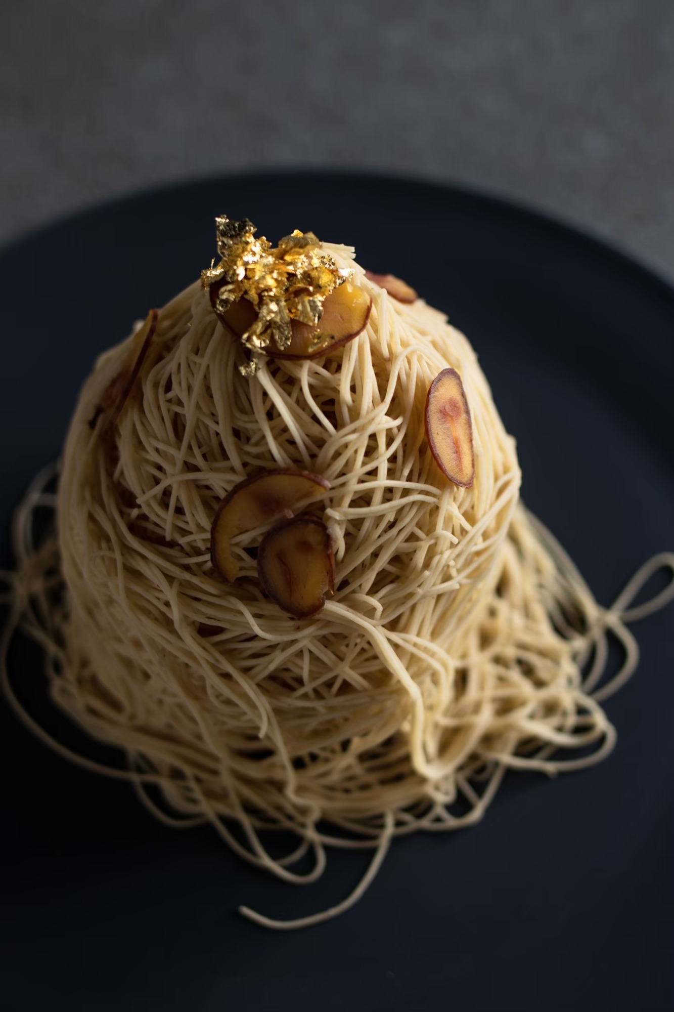 紗織 ーさをりー