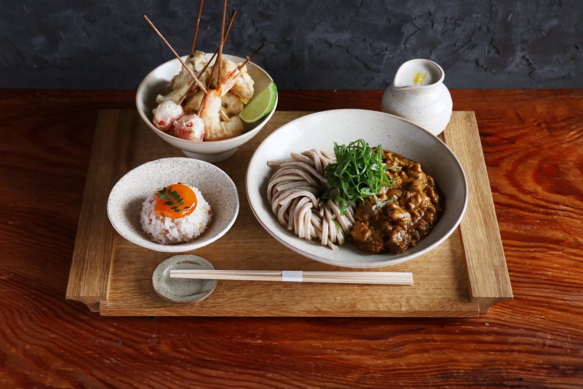 京都四条くをん 京都本店